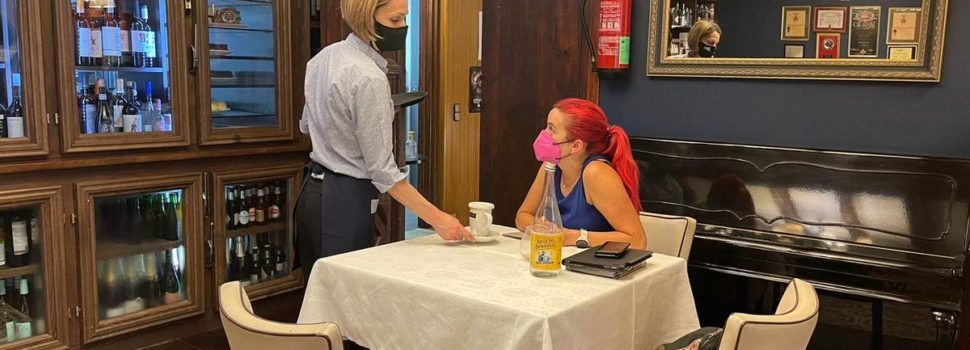 Alcaldes del interior de Castellón reclaman un cambio en las políticas de empleo