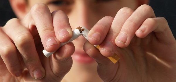 Amposta implementa el model islandès Planet Youth en la prevenció de consums de substàncies tòxiques