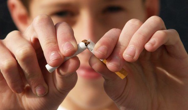 Amposta implementa el model islandès Planet Youth en la prevenció de consums de substàncies tòxiques