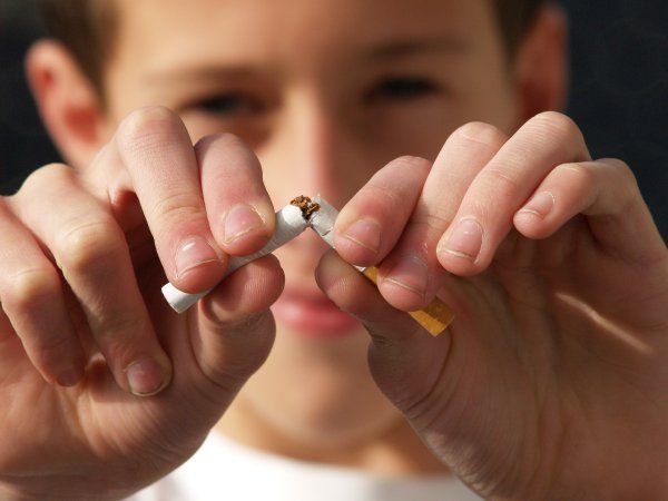 Amposta implementa el model islandès Planet Youth en la prevenció de consums de substàncies tòxiques