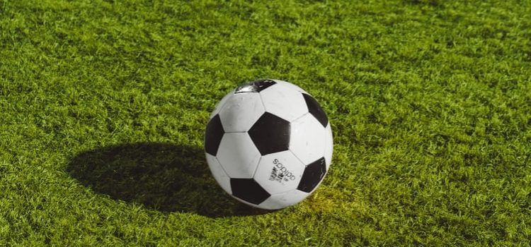 Cuando el Vinaròs C.F. jugaba en Segunda División B