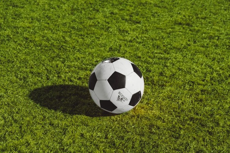 Cuando el Vinaròs C.F. jugaba en Segunda División B