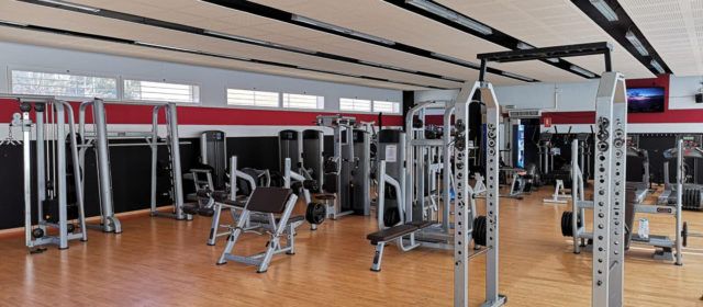 Les instal·lacions esportives municipals d’Alcalà-Alcossebre comptaran amb un nou reglament d’ús