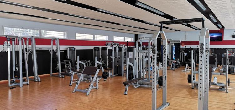 Les instal·lacions esportives municipals d’Alcalà-Alcossebre comptaran amb un nou reglament d’ús