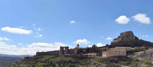El Centre Integrat de Serveis Econòmics aprova els comptes de l’any 2020 marcats per l’afectació de la COVID-19
