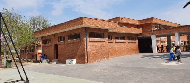 Marzà: ‘Reforcem amb 5.042 docents extra plantilla el pròxim curs perquè l’educació és part de la solució a la pandèmia’
