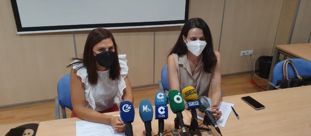 L’Ajuntament obri el termini per a les Ajudes Parèntesi Fase III i anuncia les subvencions Vinaròs Reactiva Fase II