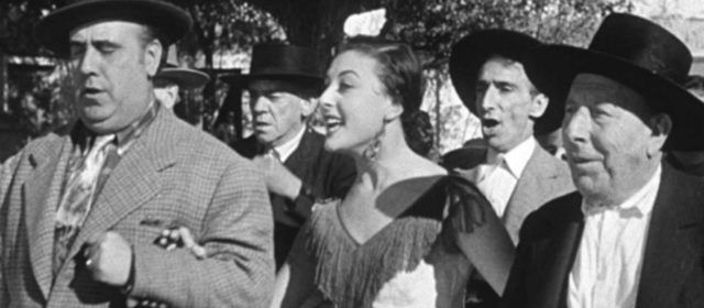 Cultura de la Generalitat i la Federació Valenciana de Municipis i Províncies impulsen el projecte ‘Pobles de Cinema’