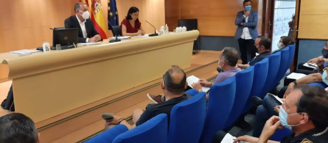 Jornada informativa a alcaldes i policies locals sobre l’organització de festejos taurins