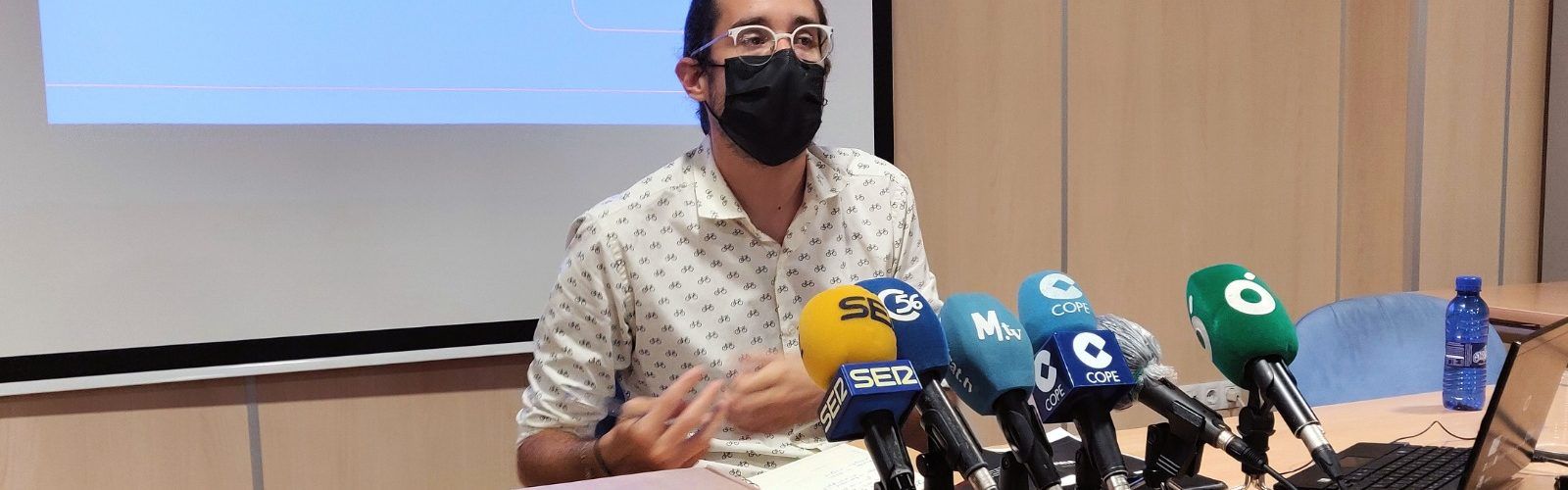 Turisme engega una nova edició de la campanya promocional Amar Vinaròs