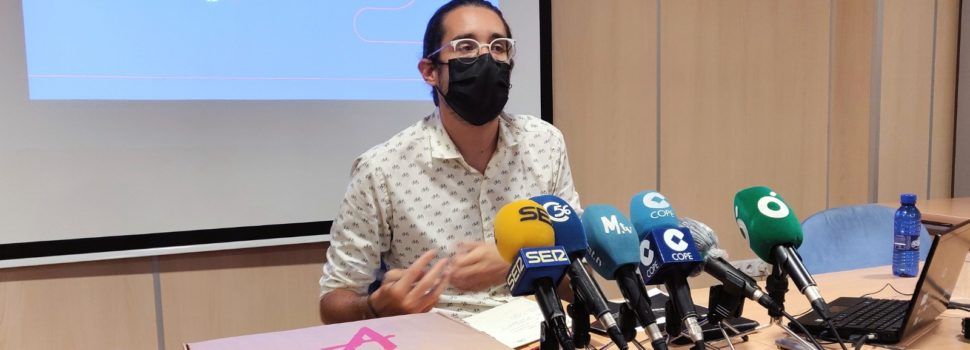 Turisme engega una nova edició de la campanya promocional Amar Vinaròs