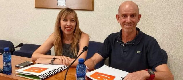 Compromís Benicarló porta tres mocions al ple de juliol