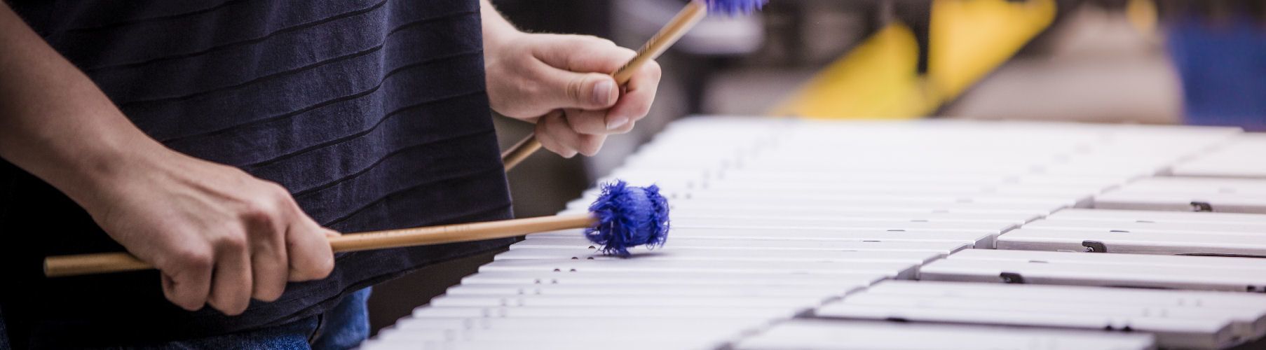 La Diputació de Tarragona concedeix 184 beques per a l’alumnat del seus centres d’ensenyaments musicals i artístics