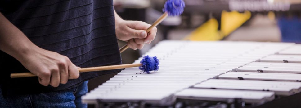 La Diputació de Tarragona concedeix 184 beques per a l’alumnat del seus centres d’ensenyaments musicals i artístics