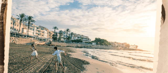 “Vuelve a sentirlo”, nova campanya d’agraïment d’Alcalà-Alcossebre a la fidelitat turística