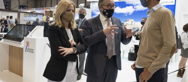 La Diputació subvencionarà amb 96.000 euros els cicles de concerts de xicotet format per a incentivar l’oferta turística de la província de Castelló