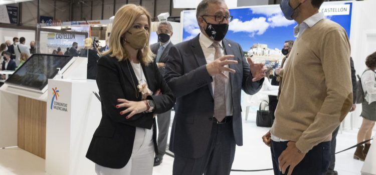 La Diputació subvencionarà amb 96.000 euros els cicles de concerts de xicotet format per a incentivar l’oferta turística de la província de Castelló
