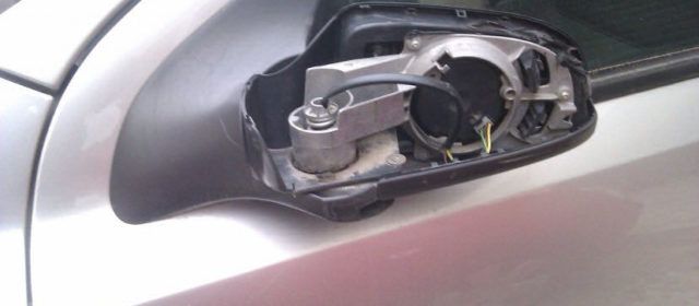 Cap de setmana de vandalisme a Ulldecona