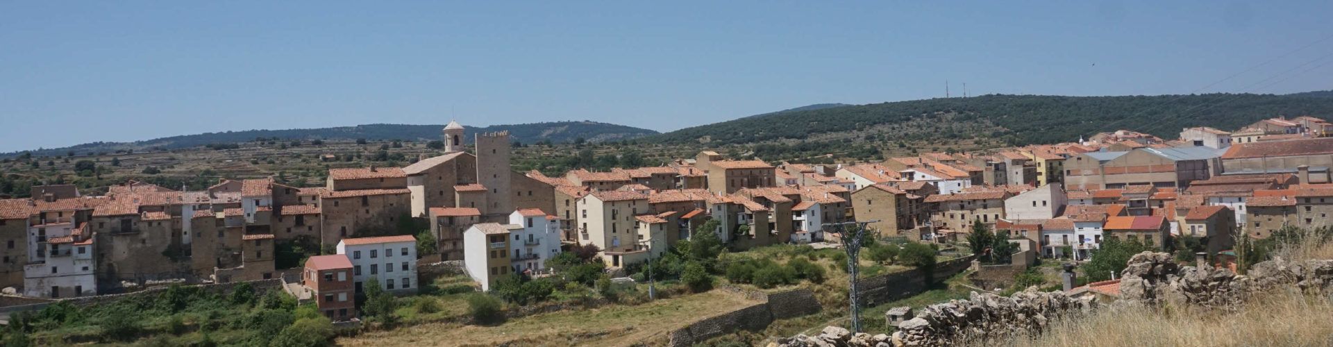 Vilafranca a un pas més prop de ser una comunitat energètica local