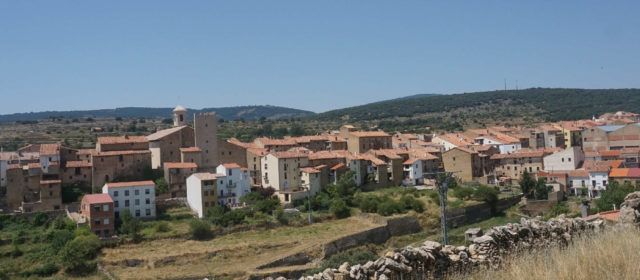 Vilafranca a un pas més prop de ser una comunitat energètica local