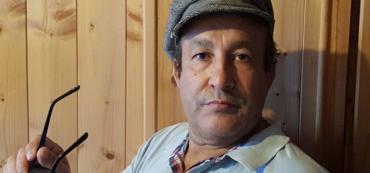 Un español en Alemania: Para los inmigrantes con amor