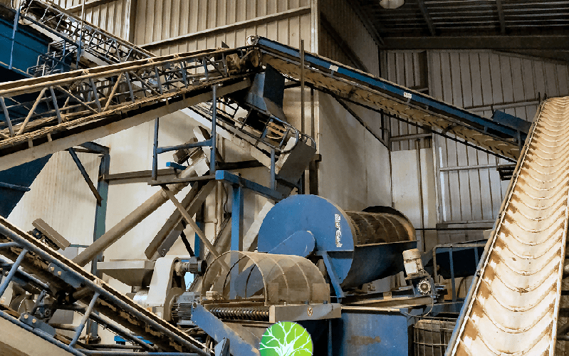 Grups d’Acció Local Leader de Castelló i València impulsen l’Economia Circular de l’oliva al costat de la UPV, l’IVIA, el CEU i Cooperatives Agro-alimentàries