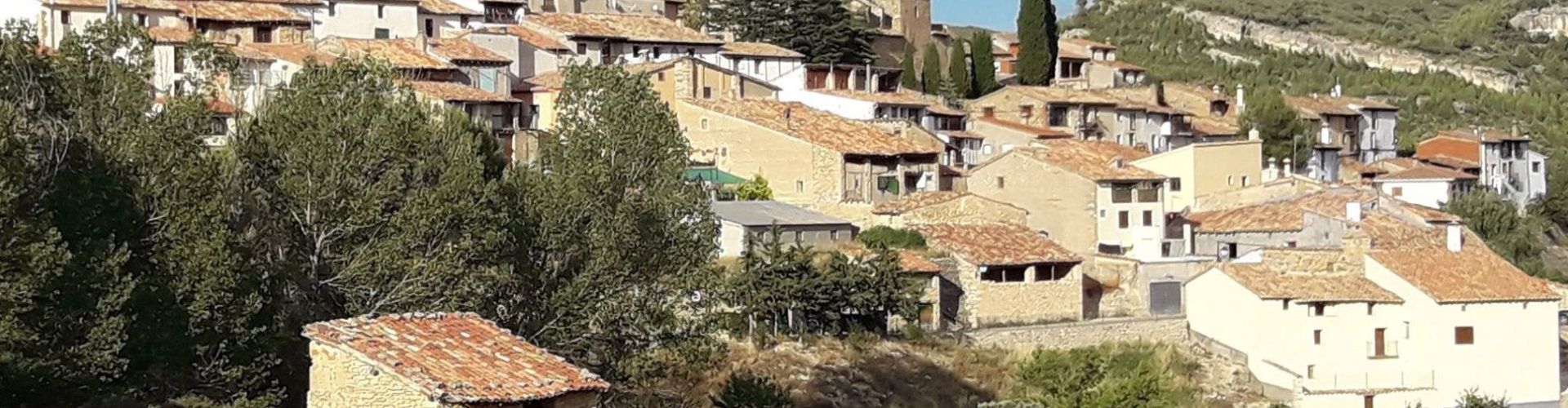 Palanques millorarà l’accessibilitat del consistori