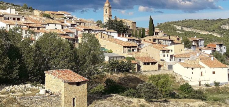 Palanques millorarà l’accessibilitat del consistori