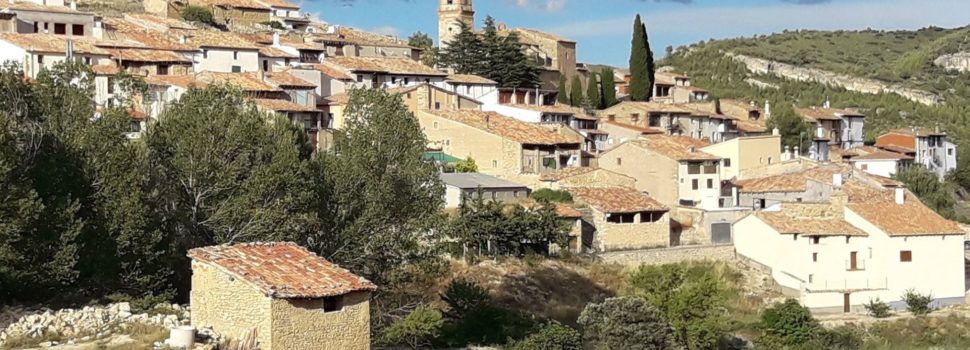 Palanques millorarà l’accessibilitat del consistori