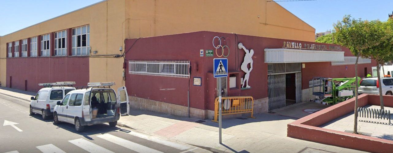Vinaròs crearà un grup de treball per a impulsar l’esport a la localitat