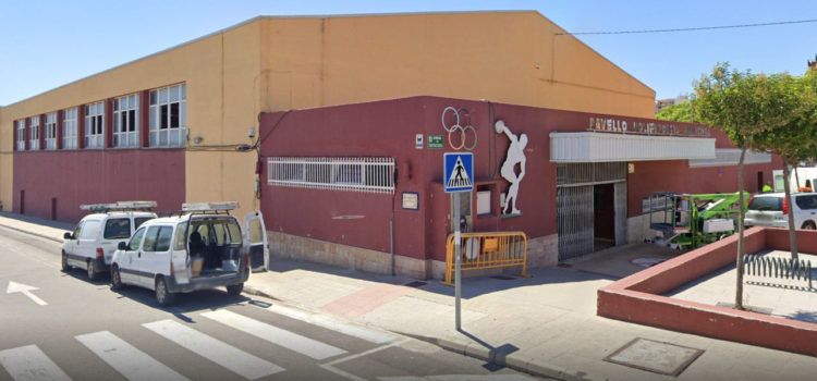 Vinaròs crearà un grup de treball per a impulsar l’esport a la localitat
