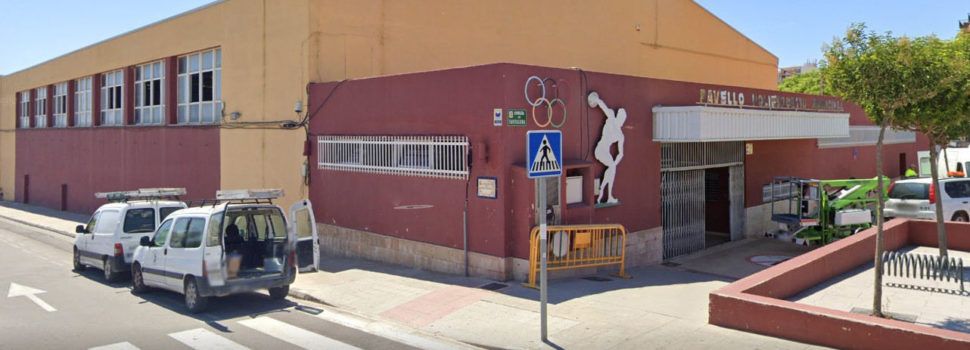 Vinaròs crearà un grup de treball per a impulsar l’esport a la localitat