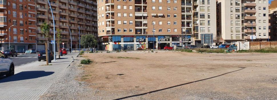 Sanidad licita la redacción del proyecto y dirección de obra de un segundo centro de salud en Vinaròs