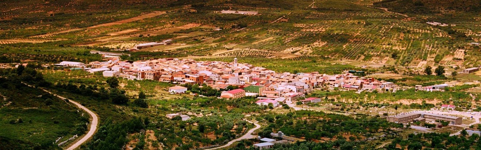 Tírig suspén les festes patronals i la mostra prehistòrica pel Covid19