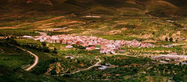Tírig suspén les festes patronals i la mostra prehistòrica pel Covid19