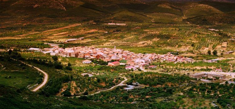 Tírig suspén les festes patronals i la mostra prehistòrica pel Covid19