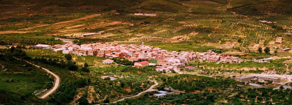 Tírig suspén les festes patronals i la mostra prehistòrica pel Covid19