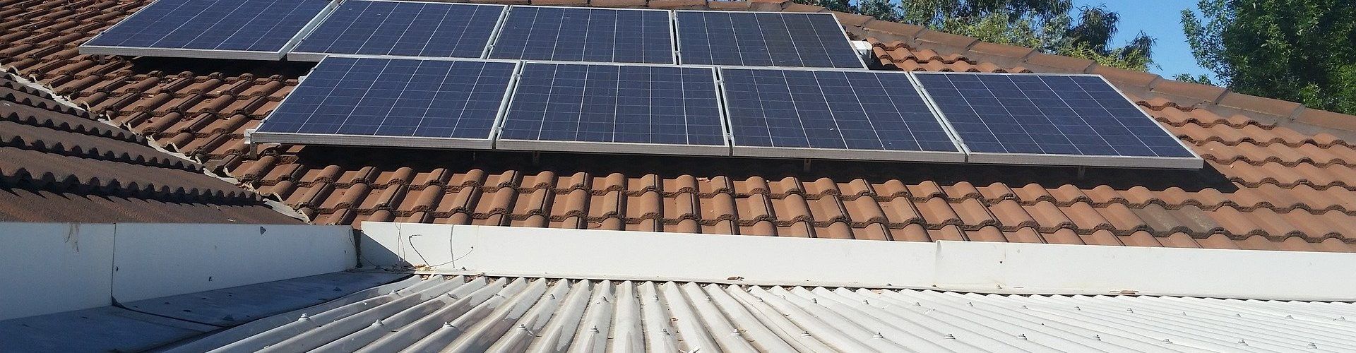 L’Ajuntament d’Alcanar aprova bonificacions de l’IBI per la instal•lació de sistemes d’energia solar