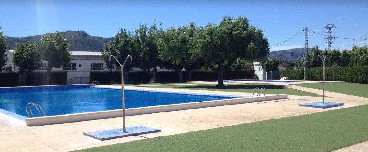L’Ajuntament de Sant Mateu inverteix 8.888 euros del Pla d’Ocupació 2021