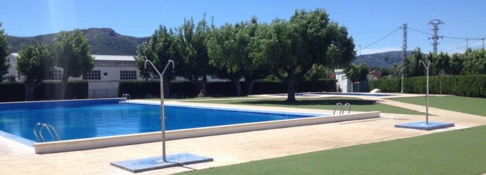 L’Ajuntament de Sant Mateu inverteix 8.888 euros del Pla d’Ocupació 2021