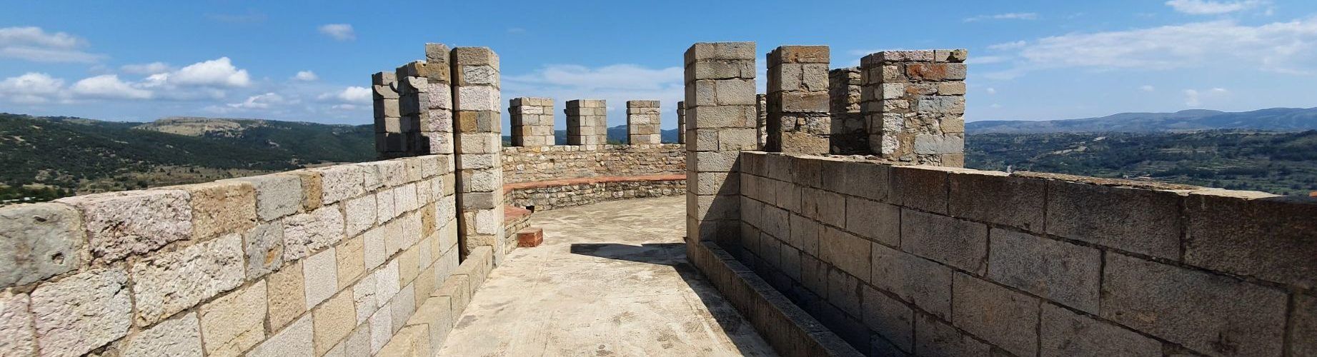 Galería de fotos: Una passejada per Morella (II)