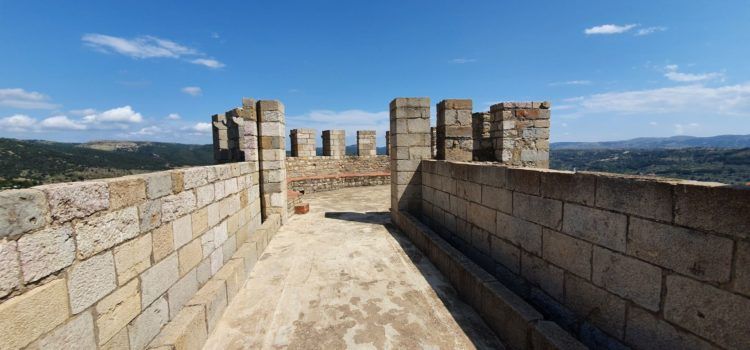 Galería de fotos: Una passejada per Morella (II)