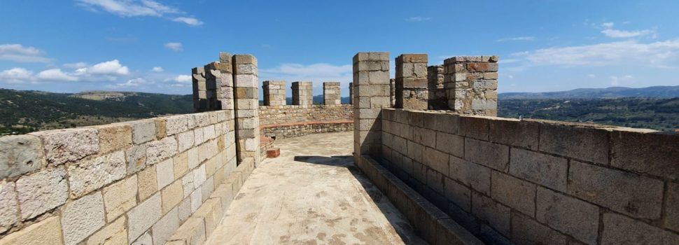 Galería de fotos: Una passejada per Morella (II)