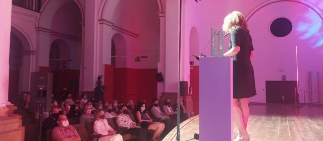 Noemí Polls, d’Alcanar, torna a “tirar la primera pedra” a RAC1
