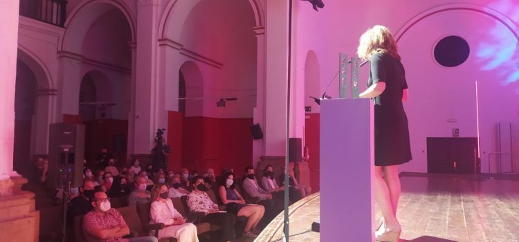 Noemí Polls, d’Alcanar, torna a “tirar la primera pedra” a RAC1