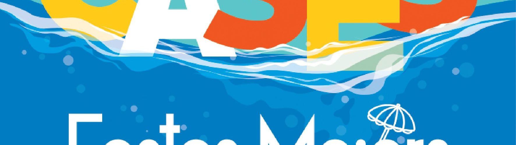 Festes Majors d’Agost 2021 a les Cases d’Alcanar