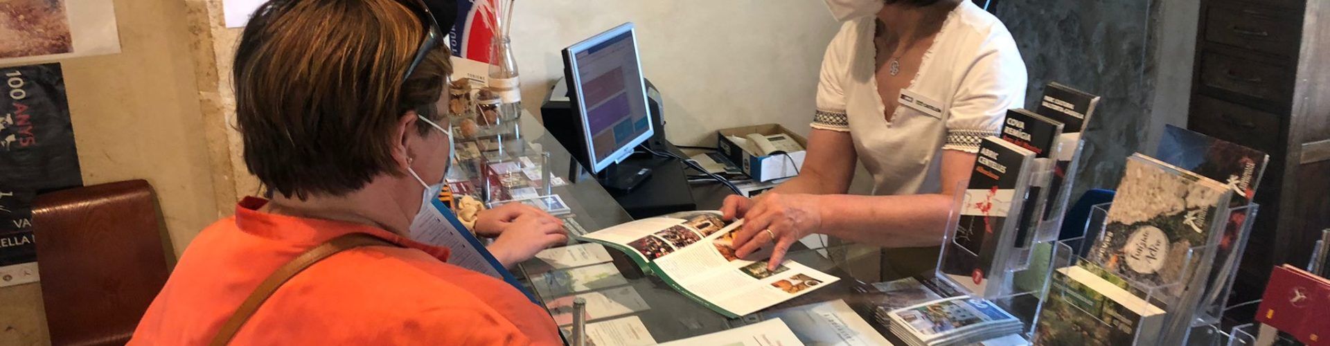 Albocàsser, racons de somni per descobrir