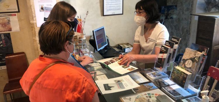 Albocàsser, racons de somni per descobrir