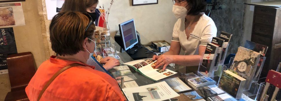 Albocàsser, racons de somni per descobrir