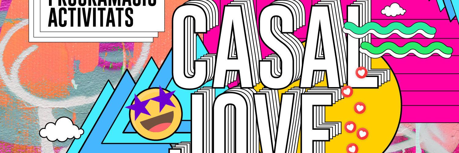 Joventut presenta la nova programació del Casal Jove